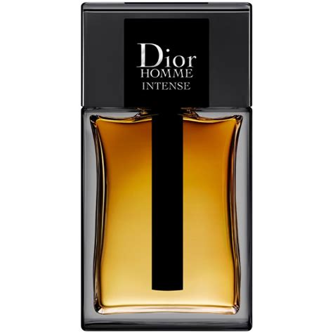 dior extase parfum|Dior intense perfume for women.